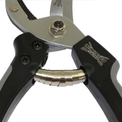 Wilkinson Sword Aluminium Anvil Pruners -Plantify Shop 787065 3