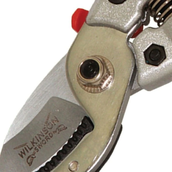 Wilkinson Sword Razorcut Comfort Anvil Pruner 5 Wilkinson Sword Razorcut Comfort Anvil Pruner - Image 3