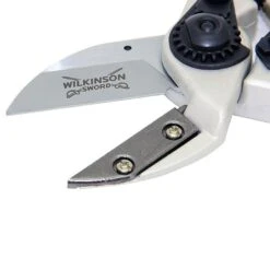 Wilkinson Sword Razorcut Pro Anvil Pruner 5 Wilkinson Sword Razorcut Pro Anvil Pruner -Plantify Shop 787076 1