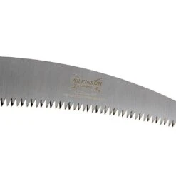 Wilkinson Sword Turbo Folding Saw -Plantify Shop 787094 2