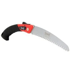 Wilkinson Sword Turbo Folding Saw -Plantify Shop 787094 3