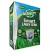 Westland Gro-Sure Smart Seed - 25sq.m -Plantify Shop 825087