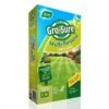 Westland Gro-Sure Multi Purpose Lawn Seed 50m2 -Plantify Shop 876102