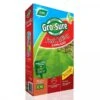 Westland Gro-Sure Fast Acting Lawn Seed 50m2 2 Westland Gro-Sure Fast Acting Lawn Seed 50m2 -Plantify Shop 876108