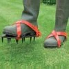 Super Tough Lawn Spike Shoes 2 Super Tough Lawn Spike Shoes -Plantify Shop 879539