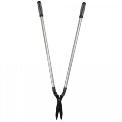 Burgon & Ball RHS Lawn Shear -Plantify Shop 884119 2