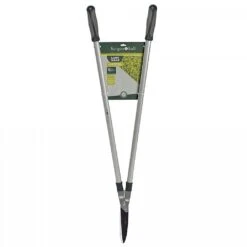Burgon & Ball RHS Lawn Shear -Plantify Shop 884119 4