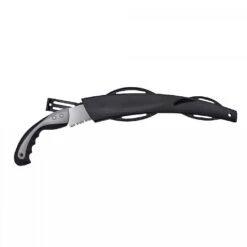 Burgon & Ball RHS Curved Pruning Saw -Plantify Shop 884121 2