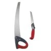 Kent & Stowe Pruning Saw & Turbo Saw -Plantify Shop 910040