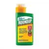 Roundup Total Concentrate - 540ml -Plantify Shop 923549