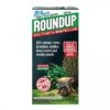 Roundup Tree Stump Killer - 250 Ml