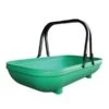 Colander Trug -Plantify Shop 932555
