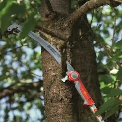 Wolf Multi-Change Powercut Pruning Saw -Plantify Shop 937336 1