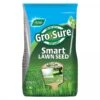 Westland Gro-Sure Smart Lawn Seed 250m2