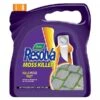 Westland Resolva Moss Killer 3L -Plantify Shop 970483