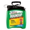 Roundup Fast Action RTU Pump N Go 5L -Plantify Shop 971995