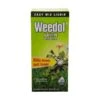 Weedol Lawn Weedkiller 1L -Plantify Shop 972005