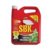 Vitax Sbk Brushwood Killer Ready To Use 4L -Plantify Shop 977845