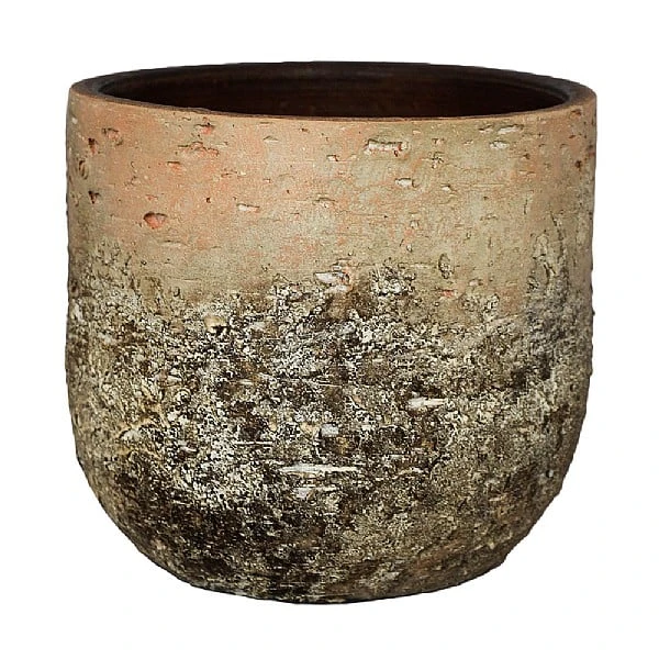 Ivyline Albero Pot Cover (Various Sizes) 3 Ivyline Albero Pot Cover (Various Sizes)