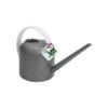 Elho B.for Soft 1.7 Litre Watering Can (Various Colours) -Plantify Shop BS17SPRAY