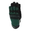 Town & Country Deluxe Ultimax Gloves Green -Plantify Shop DELULTGLO