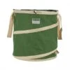 Pop Up Garden Tidy Bag -Plantify Shop TCG803