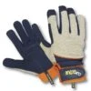 Treadstone Clip Glove 'General Purpose' Mens Gloves -Plantify Shop TSCGGENM