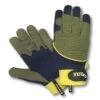 Treadstone Clip Glove 'Shock Absorber' Mens Gloves -Plantify Shop TSCGSHKM