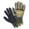 Treadstone Clip Glove 'Ultimate' Mens Gloves -Plantify Shop TSCGULTM