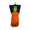 Treadstone Mens Pruner Gloves -Plantify Shop TSMNSPRUN