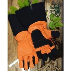 Treadstone Mens Pruner Gloves 5 Treadstone Mens Pruner Gloves -Plantify Shop TSMNSPRUN 1