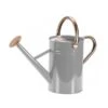 Smart Garden Watering Can - 9L (Various Colours) -Plantify Shop WATCAN9